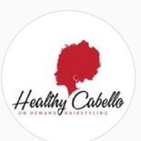 Healthy Cabello(@CabelloHealthy) 's Twitter Profile Photo