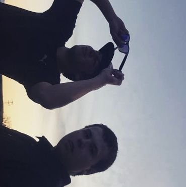 curtis_kayden's profile picture. 