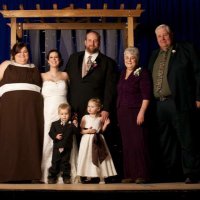 Adam Littman (@adam_littman) 's Twitter Profile