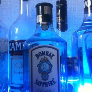 Bombay