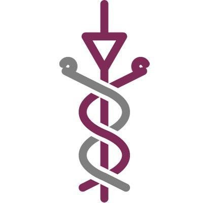 Bringing you news from the Medical Technologies Centre of Research Excellence in New Zealand. Follow to find out about our events & related happenings.