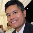 Simon George - @FatNoodles - Twitter