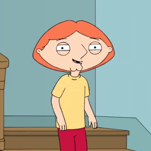 dual19_'s profile picture. 8===D~~