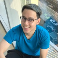 Pholpat Big Durongbhan (@dpholpat) 's Twitter Profile