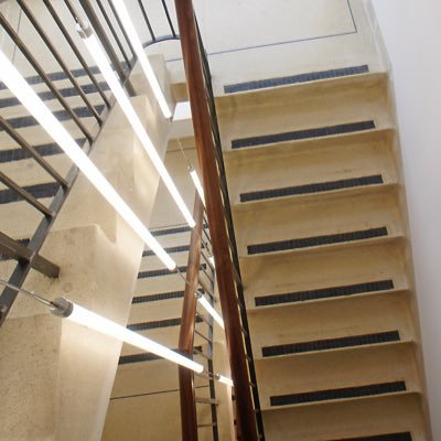 12cranestreet's profile picture. Modern office spaces fully refurbished within Historic Chichester’s City Walls available To Let. 1GB broadband. 75mm raised access floors. EPC B.