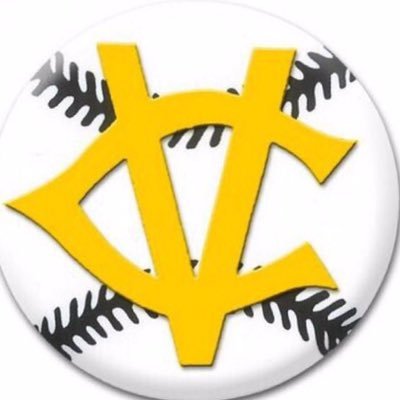 CVHS_Baseball Profile Picture