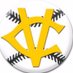 Capistrano Valley HS โพ๏ธ Cougar Baseball โพ๏ธ (@cvhs_baseball) Twitter profile photo Capistrano Valley HS โพ๏ธ Cougar Baseball โพ๏ธ (@cvhs_baseball) Twitter profile photo