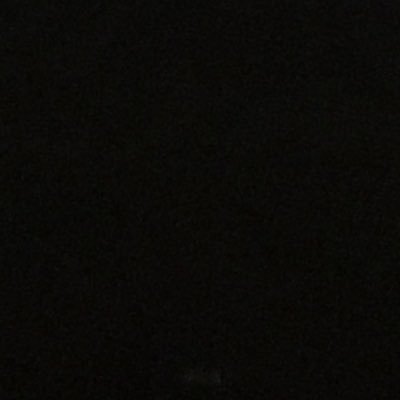 basketmanisao's profile picture. 