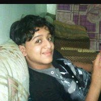 دلوني عليك (@qprtkjnuyisgbsv) Twitter profile photo