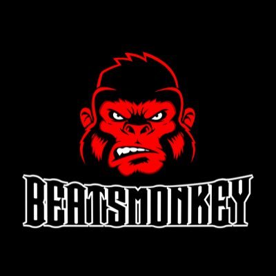 BeatsMonkey specialize in providing unique audio samples & more for music producers. All our sample packages are available for instant download from our website