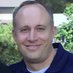 Jeff Darby (@jdarbyutep) Twitter profile photo Jeff Darby (@jdarbyutep) Twitter profile photo