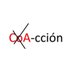 CoA-cción (@coa_ccion) Twitter profile photo CoA-cción (@coa_ccion) Twitter profile photo