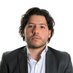 Diego Bernal (@diegobernalmx) Twitter profile photo Diego Bernal (@diegobernalmx) Twitter profile photo