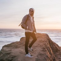 Alex Walling (@alexwalling) 's Twitter Profile