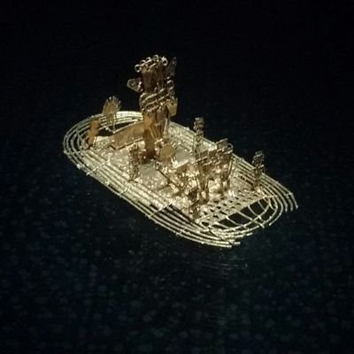 jdeleonferreira's profile picture. y hasta mas!!!
