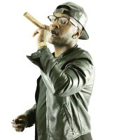 Tfran (@truthfrancisco) 's Twitter Profile