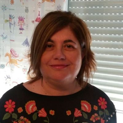 Rosario200496's profile picture. 