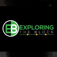 Exploring The Block (@exploringblock) 's Twitter Profile