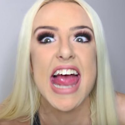 ❣️Owner: Jadyn Claire ❣️ Other account @SlayQueenLarray ❣️ Daily Tana quote ❣️