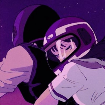 uliさんのプロフィール画像