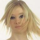 Julia Mitchell - @cutsiepie83 - Twitter