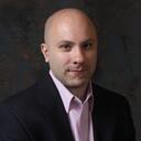 Daniel DeShong - @danieldeshong86 - Twitter