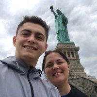 Manu (@manugodoy5) 's Twitter Profile