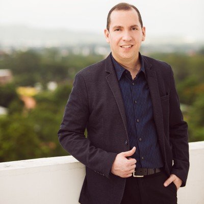 Luis_Lorenzo777's profile picture. Voy a Mostrarte Cómo Construir Tu Negocio En Internet, Trabajar y Generar Ingresos Desde Cualquier Parte Del Mundo.