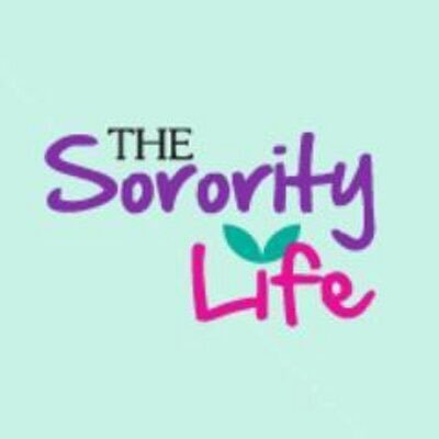 sorority_life6's profile picture. 