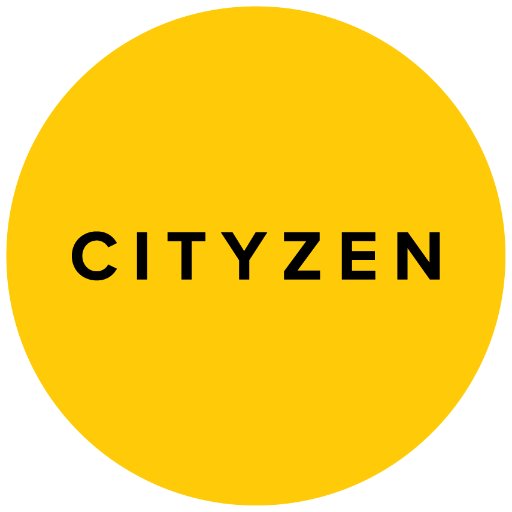 Cityzen is a multifaceted real estate company engaged in the development, construction of condos.