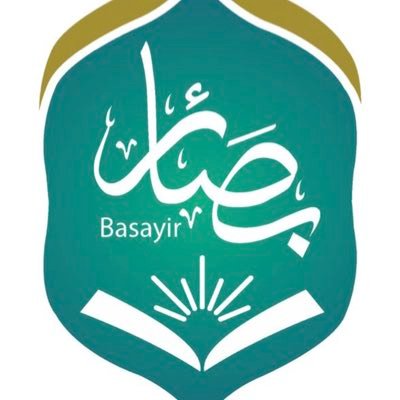 4WVcs4Sri0Werpi's profile picture. 