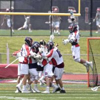 New Fairfield Boy's Lacrosse (@nfboyslax) 's Twitter Profile