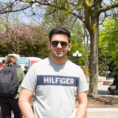 navneettuknait's profile picture. Mechanical designer