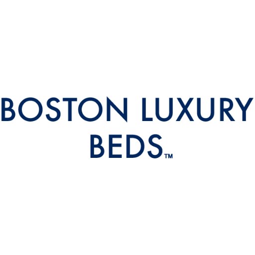 Boston Luxury Beds