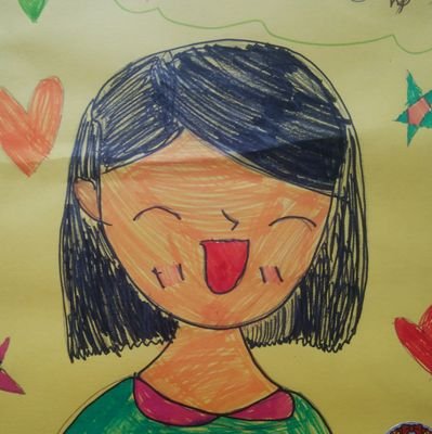 TIA27802717's profile picture. いじめ被害保護者です。 報告書の提言が守られません。いじめ後遺症で苦しむ本人を救うすべがあるのか。誰も助けてくれない。理不尽。