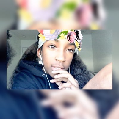 Prettylittlebr6's profile picture. {♎️💜LIBRAA GANGG♎️💜}