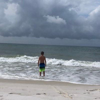 CoachMKiser's profile picture. 