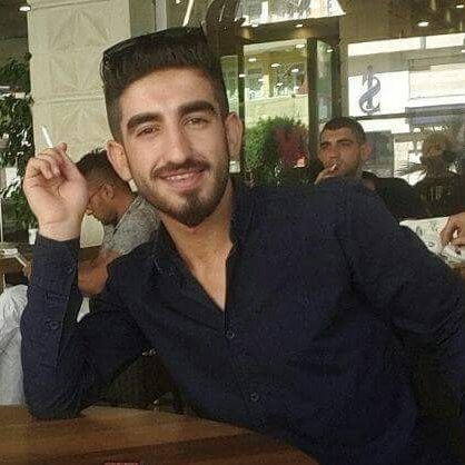 BuRaK_Dmr47's profile picture. Herkes işine geldiği gibi davranıyorsa, bu saatten sonra o işler bizde değişir 😎😎