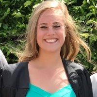 Allison Mason (@mason_allisonr) 's Twitter Profile