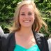 Allison Mason (@mason_allisonr) Twitter profile photo Allison Mason (@mason_allisonr) Twitter profile photo