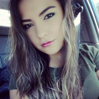 Lo mejor de mi futuro lo estoy construyendo con mi presente..!!