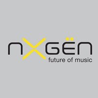 NxGen Music (@nxgenm) 's Twitter Profile