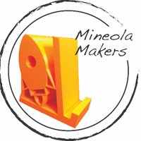 Kathleen Sheehan (@mineolamakers) 's Twitter Profile