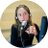 VeronicadelaV15's profile image