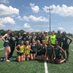 Schalick TRACK/FIELD (@GirlsSchalick) Twitter profile photo