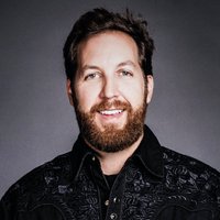 Chris Sacca 🇺🇸(@sacca) 's Twitter Profileg