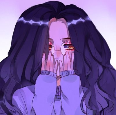 Choi04928480's profile picture. The End