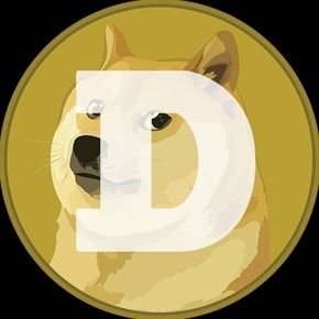 Crypto enthhusiast and Investor. Veteran, father and avid outdoorsman. Specializing in crypto news, airdrops and discord.