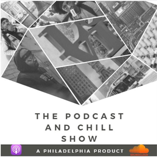 Wanna be a guest? ||📧:Podandchillbiz@gmail.com || Email us questions! We'll read them on the show||  Two 🎙️’s, Two Opinions, One Platform.