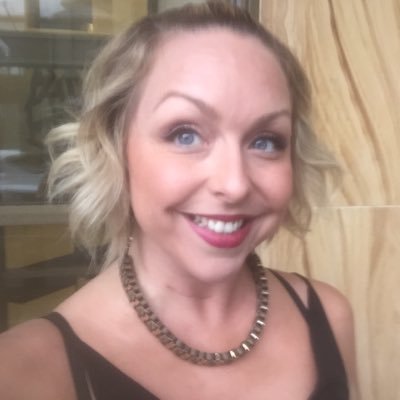McgreavyKate's profile picture. Fun, outgoing recruiter who enjoys meeting new people and travelling. With a passion for all things fashion ❤️ Style: Music : UFC: Fashion: Clothes